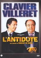 L'Antidote (2005) Neuauflage