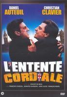 L'Entente Cordiale Neuauflage