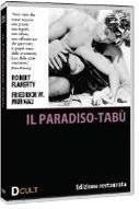 Il Paradiso - Tabù - (Edizione Restaurata) (1931)