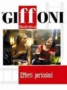 Effetti pericolosi - Hip Hip Hora!