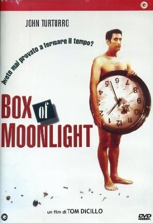 Box of Moonlight