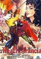 I Reali di Francia (1959)
