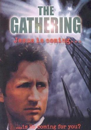 Gathering - --
