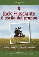 Jack Frusciante è uscito dal gruppo