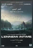 L'ennemi intime (2007) Édition Collector, 2 DVD