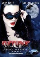 Succubus - Diabolicamente fatale