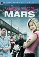 Veronica Mars - Stagione 1.1 3 DVD