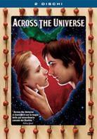 Across the Universe (2007)