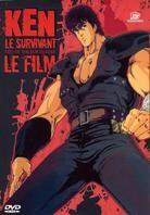 Ken le survivant - Le film