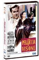 Una pelliccia di visone (1956)