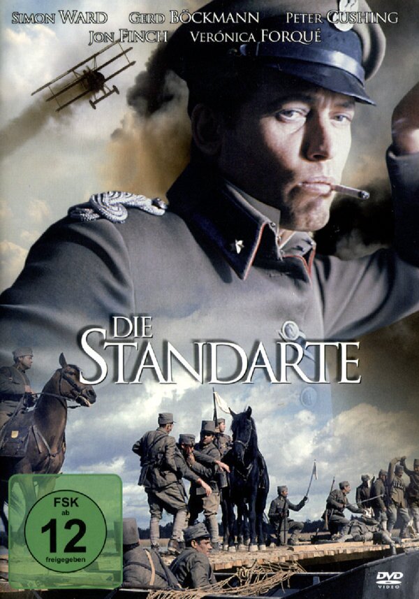 Die Standarte (1977)