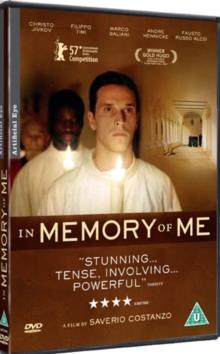 In memory of me (2007)