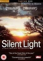 Silent Light