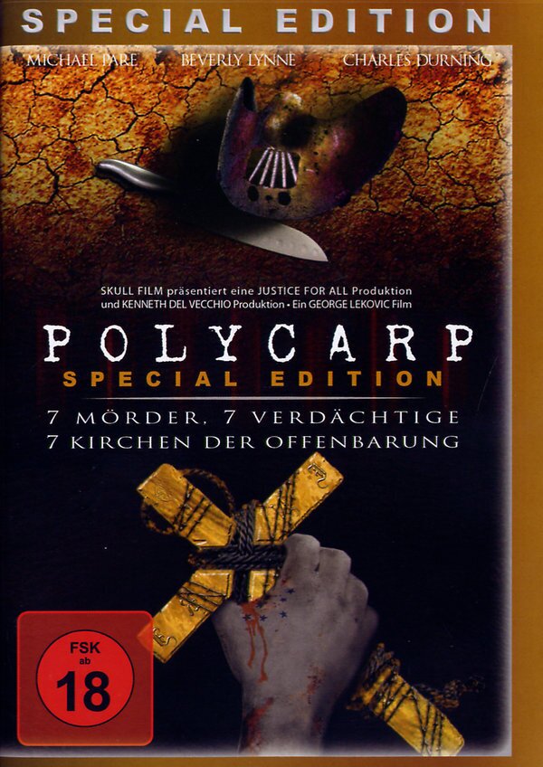 Polycarp