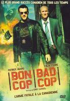 Bon Cop, Bad Cop (2006)