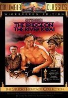 The Bridge on the River Kwai (1957) Collector's Edition, 2 DVD