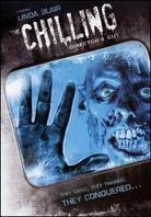 The Chilling (1989)