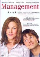 Management (2008)