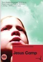 Jesus Camp