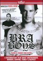 Bra Boys