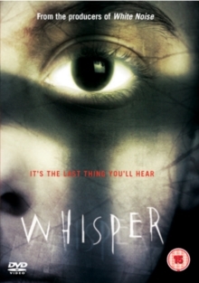 Whisper (2007)
