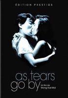 As tears go by (1988) Édition Deluxe