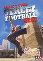 Mak Two - Street football best