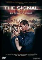 The Signal (2007)