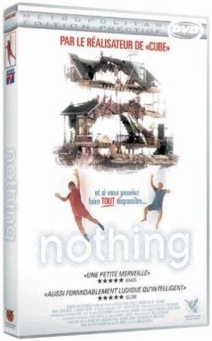 Nothing (2003)