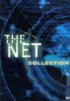 The Net Collection 2 DVD