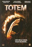 Totem