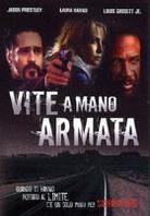 Vite a mano armata - The highwayman (1999) (1999)
