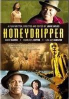 Honeydripper