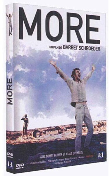More (1969)