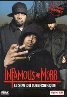 Infamous Mobb - Le son du Queensbridge