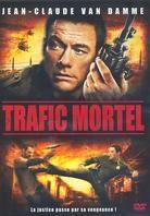 Trafic mortel - The Shepherd