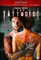 The Tattooist