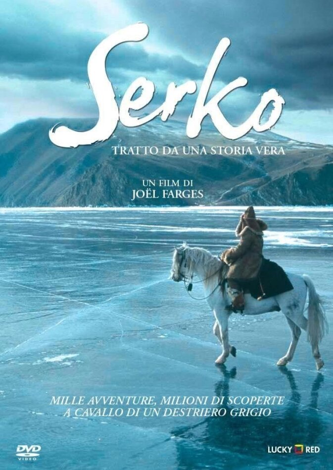 Serko (2006)