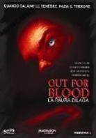 Out for Blood - La paura dilaga (2004)