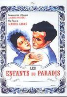 Les enfants du Paradis - Gli amanti perduti - (BIM Collection) (1945)