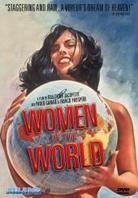 Women of the World (1962)