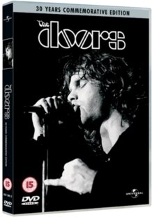 The Doors - Collection