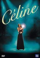 Céline (2008)