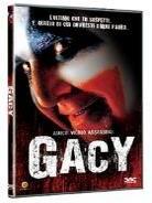 Gacy (2003)