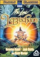 The Last Leprechaun (1998)