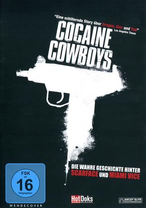 Cocaine Cowboys (2006)