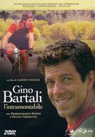 Gino Bartali - L'intramontabile 2 DVD