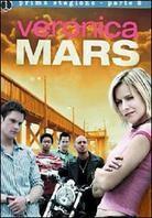 Veronica Mars - Stagione 1.2 3 DVD