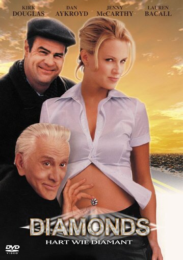 Diamonds - Hart wie Diamant (1999)