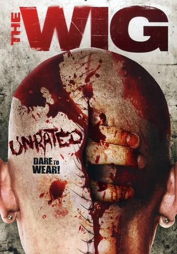 The Wig (2005) Unrated